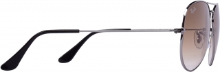 Ray-Ban RB-3025-004-51-58