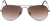 Ray-Ban RB-3025-004-51-58
