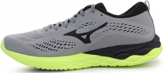Mizuno Wave Revolt Erkek Spor Ayakkabı