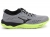 Mizuno Wave Revolt Erkek Spor Ayakkabı