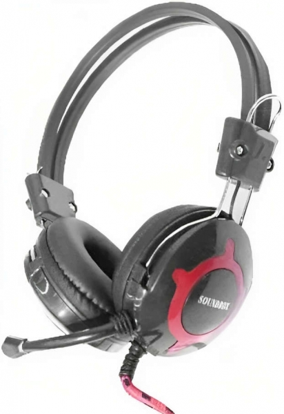 Versatile SB-1044 Kablolu Kulaklık