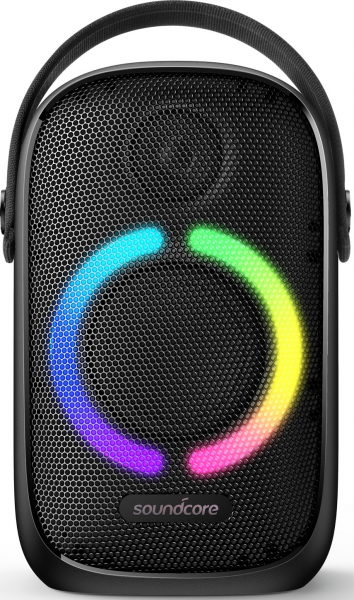 Anker Rave Neo Bluetooth Hoparlör