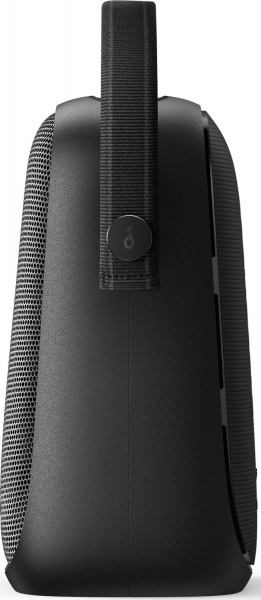 Anker Rave Neo Bluetooth Hoparlör