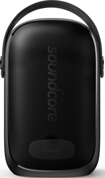 Anker Rave Neo Bluetooth Hoparlör