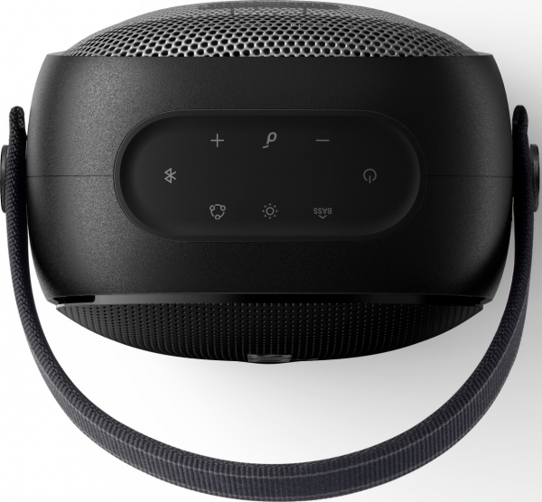 Anker Rave Neo Bluetooth Hoparlör