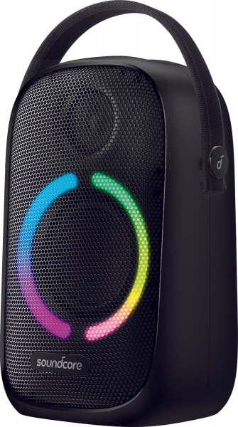 Anker Rave Neo Bluetooth Hoparlör