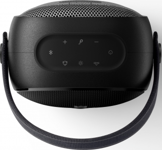 Anker Rave Neo Bluetooth Hoparlör
