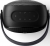 Anker Rave Neo Bluetooth Hoparlör
