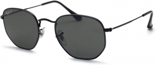 Ray-Ban RB-3548N-002-58