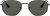 Ray-Ban RB-3548N-002-58
