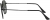 Ray-Ban RB-3548N-002-58