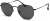 Ray-Ban RB-3548N-002-58