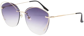 Aqua Di Polo APSS056001