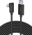 Anker 712 Fiber Optik Şarj Kablosu