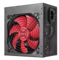 Hiper PS-60 600W resim