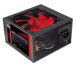Hiper PS-60 600W