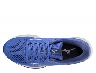 Mizuno Wave Rider 25 Kadın Spor Ayakkabı