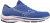 Mizuno Wave Rider 25 Kadın Spor Ayakkabı