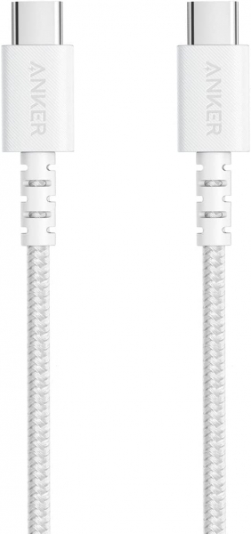 Anker PowerLine Select Plus A8033 Şarj Kablosu