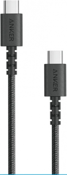 Anker PowerLine Select Plus A8033 Şarj Kablosu