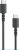 Anker PowerLine Select Plus A8033 Şarj Kablosu