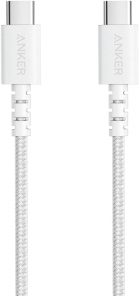 Anker PowerLine Select Plus A8033 resim