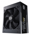 Cooler Master MWE V2 1250W resim