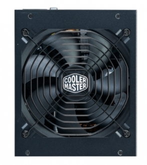 Cooler Master MWE V2 1250W