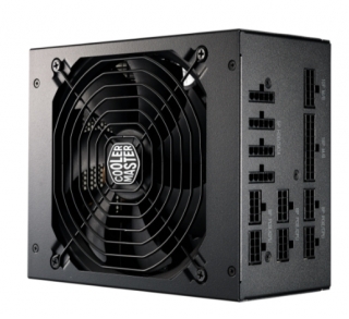 Cooler Master MWE V2 1250W