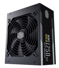 Cooler Master MWE V2 1250W resim