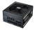 Cooler Master MWE V2 850W