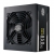 Cooler Master MWE V2 850W