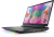 Dell G15 Gaming 5520 8QBI9W161 Laptop