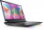 Dell G15 Gaming 5520 8QBI9W161 Laptop