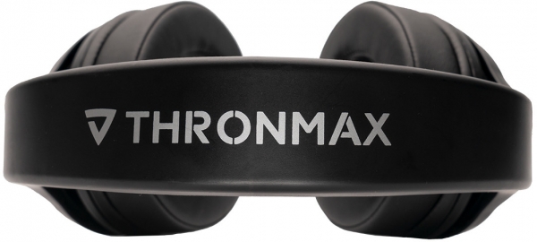 Thronmax THX-50 Kablolu Kulaklık