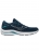 Mizuno Wave Rider 25 Erkek Spor Ayakkabı