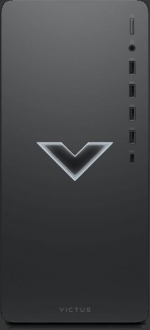 HP Victus 15L Gaming TG02-0029nt