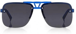 Aqua Di Polo APSC003703