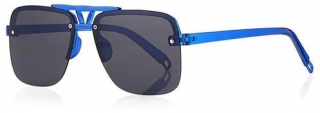 Aqua Di Polo APSC003703