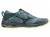 Mizuno Wave Rider GTX Erkek Spor Ayakkabı