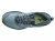 Mizuno Wave Rider GTX Erkek Spor Ayakkabı
