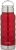Schafer Iron Man Termos
