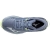 Mizuno Wave Daichi 7 Kadın Spor Ayakkabı