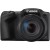 Canon PowerShot SX420 IS Kompakt Fotoğraf Makinesi