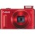 Canon PowerShot SX610 HS Kompakt Fotoğraf Makinesi