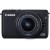 Canon EOS M10 15-45mm Aynasız Fotoğraf Makinesi