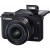Canon EOS M10 15-45mm Aynasız Fotoğraf Makinesi
