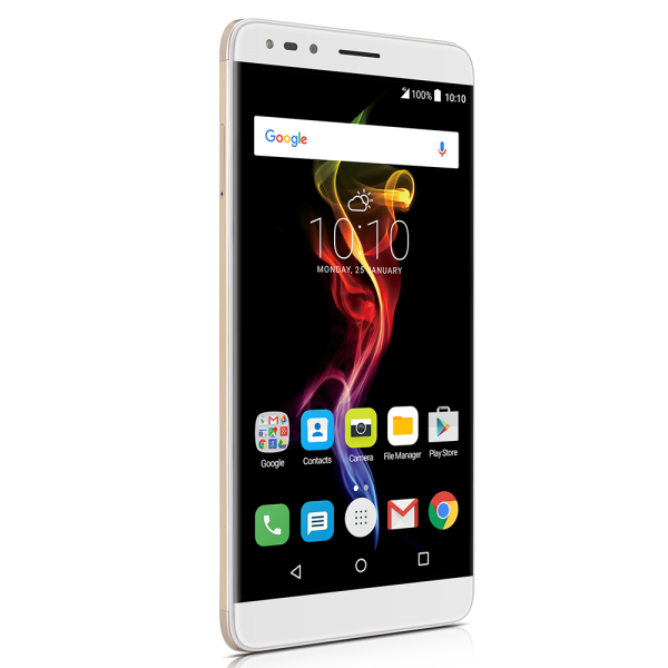 Alcatel Pop 4 6"