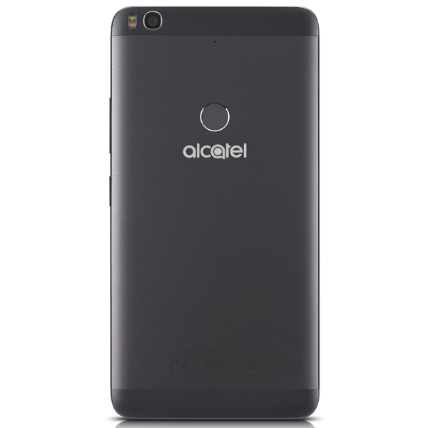 Alcatel Pop 4 6"