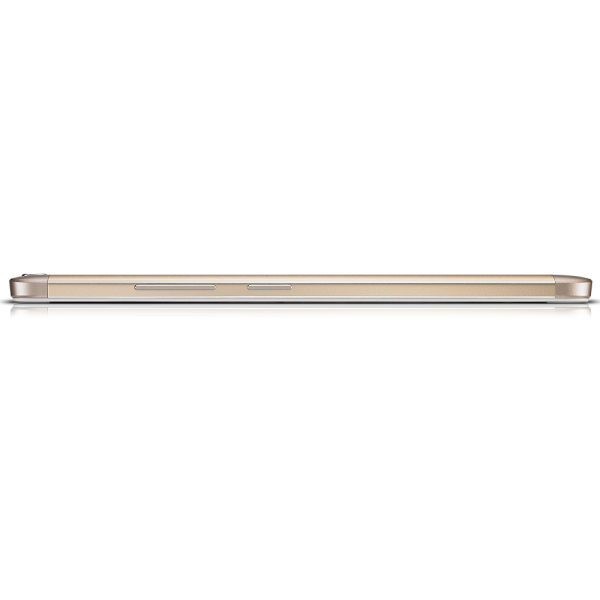 Alcatel Pop 4 6"